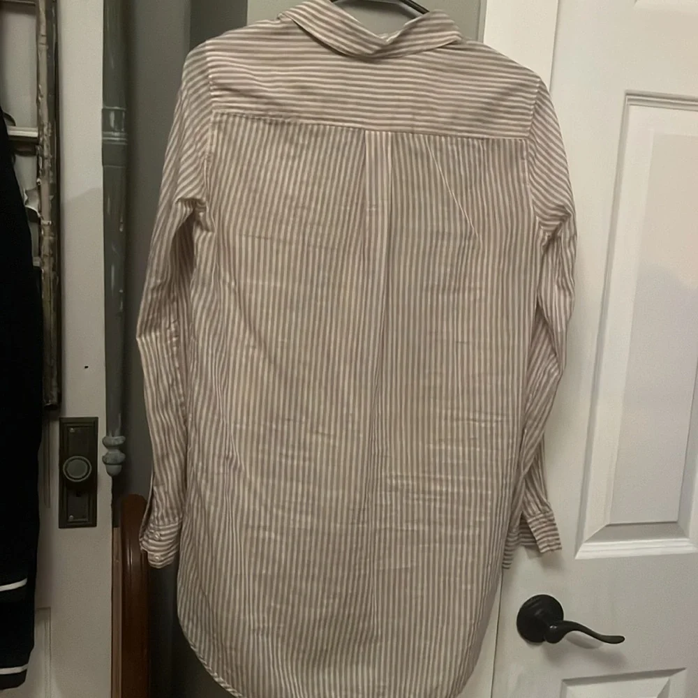 J.Crew - Picture 3 of 4